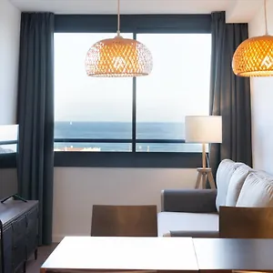 apartaments-voralmar.catalonia-hotels.com/