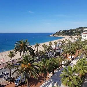 https://hotel-maeva.catalonia-hotels.com