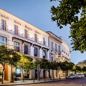 https://sercotel-asta-regia-jerez.es-andalucia.com