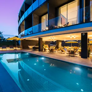 https://caddy-rooms.topbarcelonahotels.com