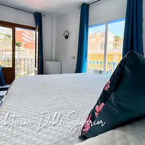 https://hostal-micaela.es-andalucia.com