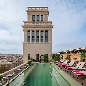 https://iberostar-paseo-de-gracia.topbarcelonahotels.com