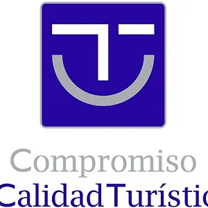 Hotel apartamentowy R2 Higos, Costa Calma