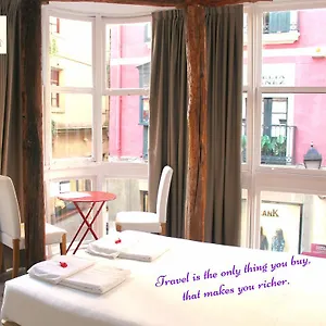 aliciazzz-bed-and-breakfast-bilbao.bilbaohotelsspain.com/