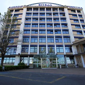 bilbao-aterpetxea-hostel.bilbaohotelsspain.com/
